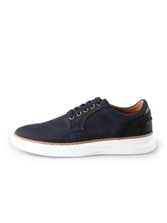 Bullboxer Sneakers