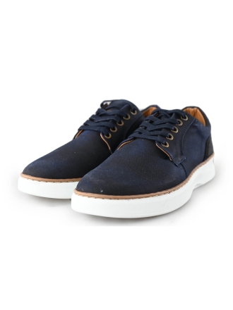 Bullboxer Sneakers