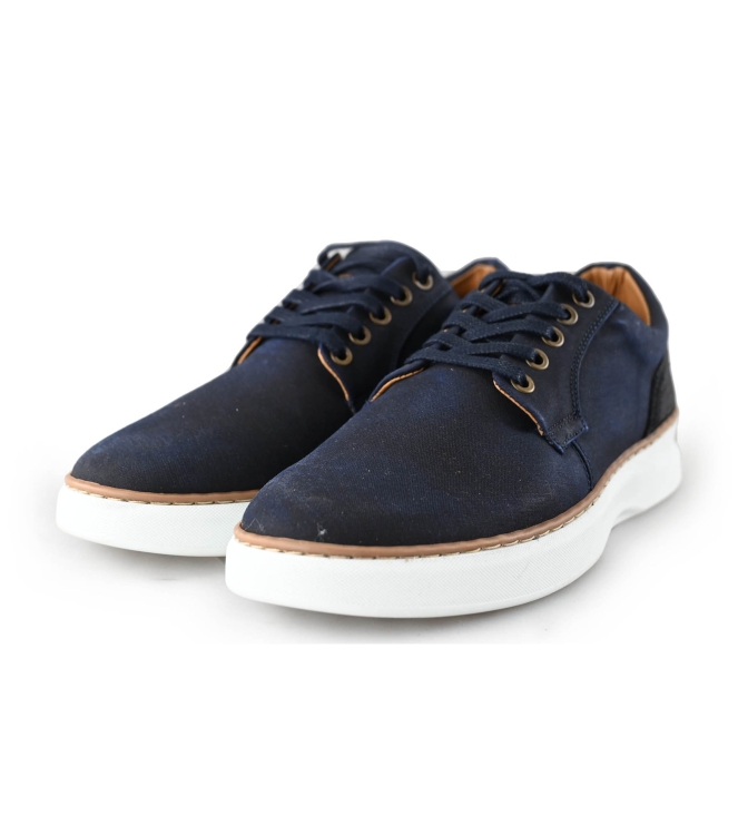 Bullboxer Sneakers