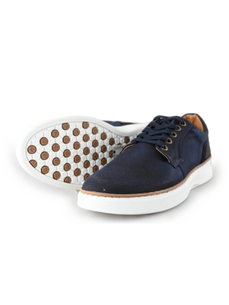 Bullboxer Sneakers