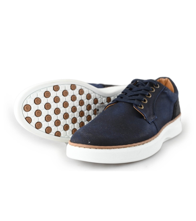 Bullboxer Sneakers