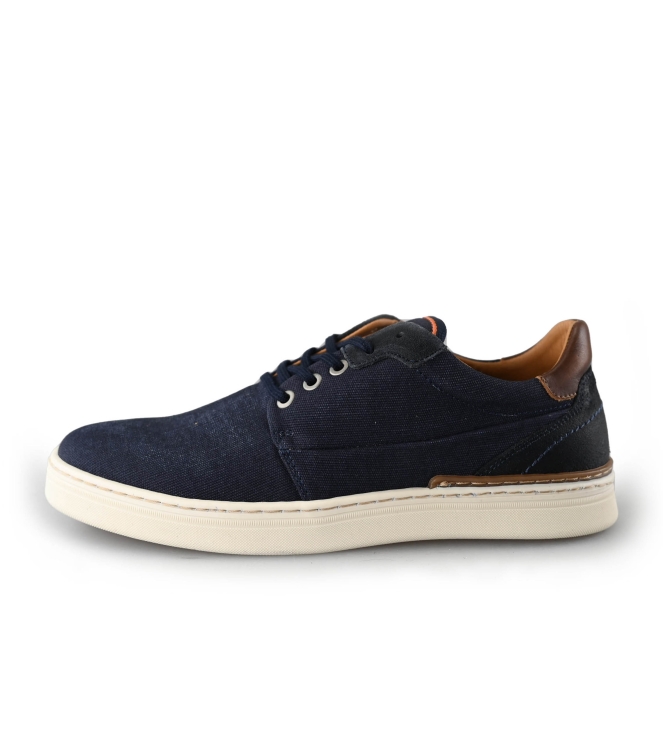 Bullboxer Sneakers