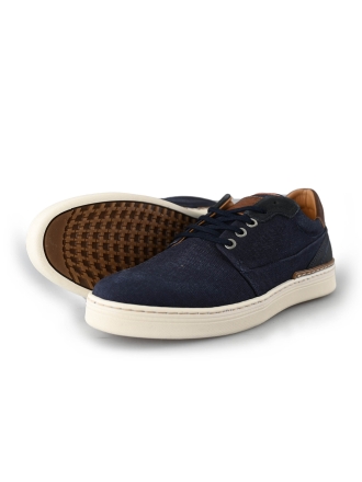 Bullboxer Sneakers