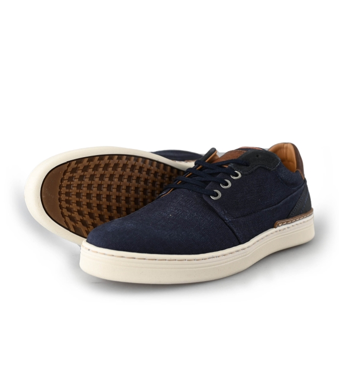 Bullboxer Sneakers