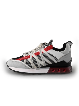 Cruyff Sneakers Grijs 209547