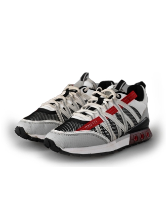 Cruyff Sneakers Grijs 209547