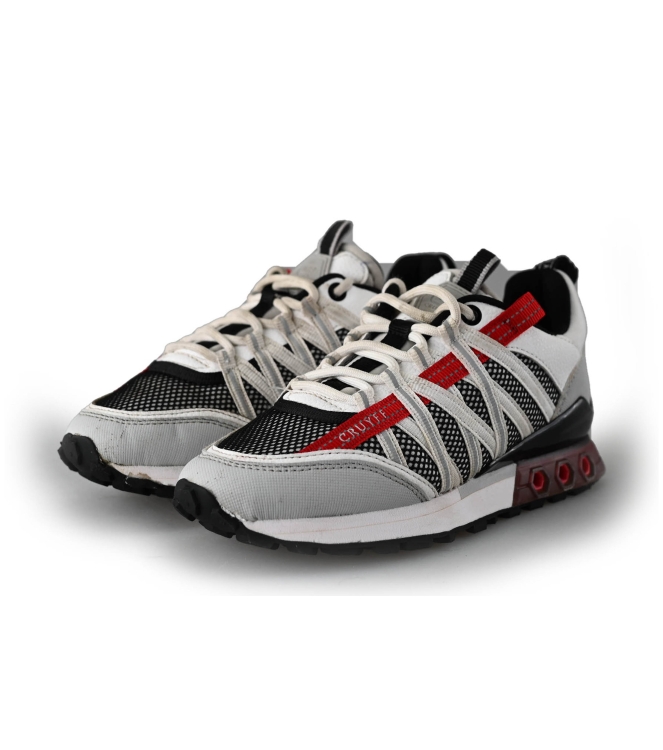 Cruyff Sneakers