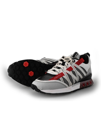 Cruyff Sneakers