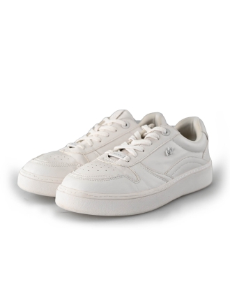 Mexx Sneakers Wit 209549
