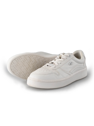 Mexx Sneakers