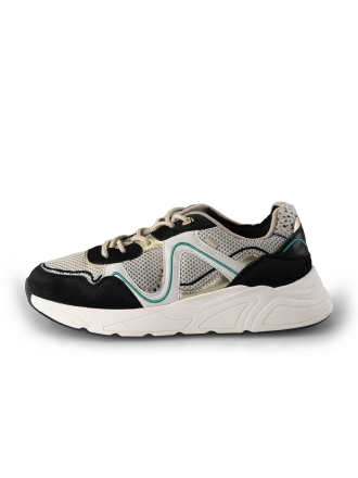 Poelman Sneakers