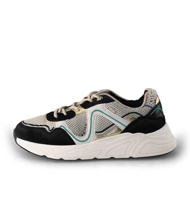 Poelman Sneakers