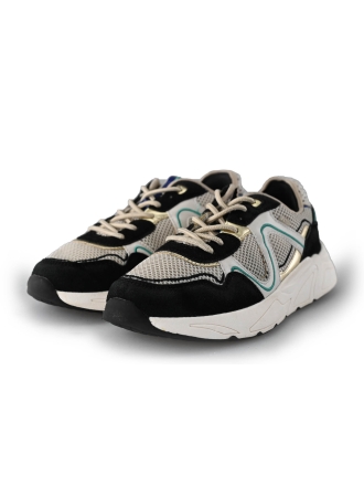 Poelman Sneakers