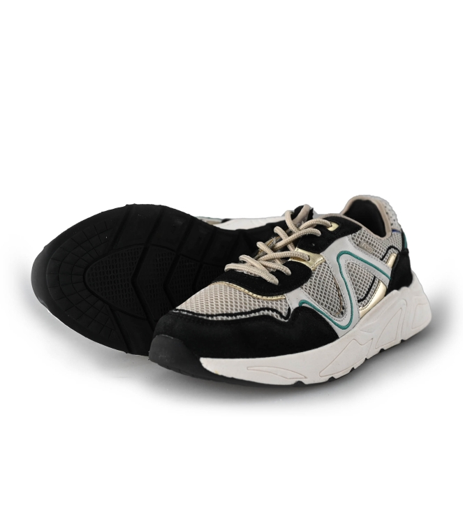 Poelman Sneakers