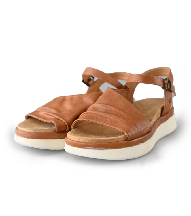 Mustang Sandalen