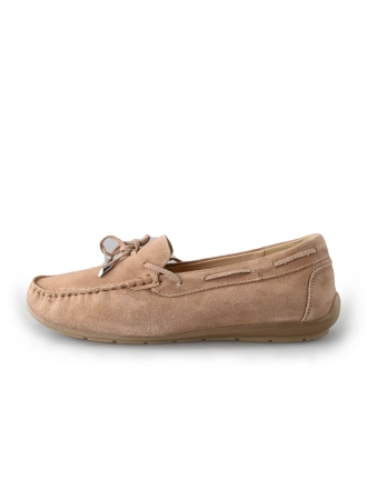 Ara Loafers  Beige 209623