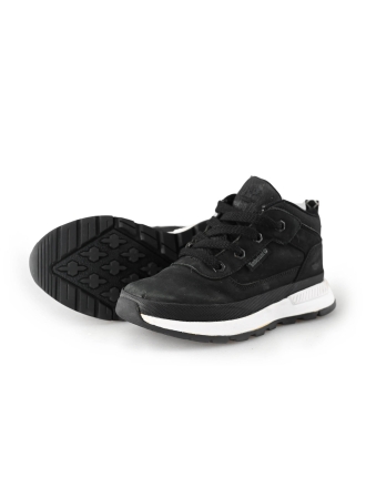 Timberland Sneakers