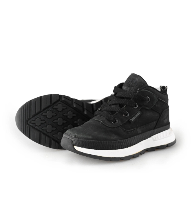 Timberland Sneakers