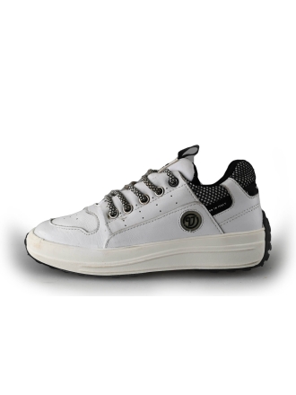 Vingino Sneakers Wit 209661