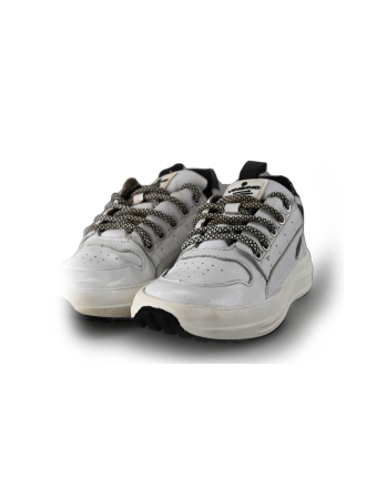 Vingino Sneakers Wit 209661