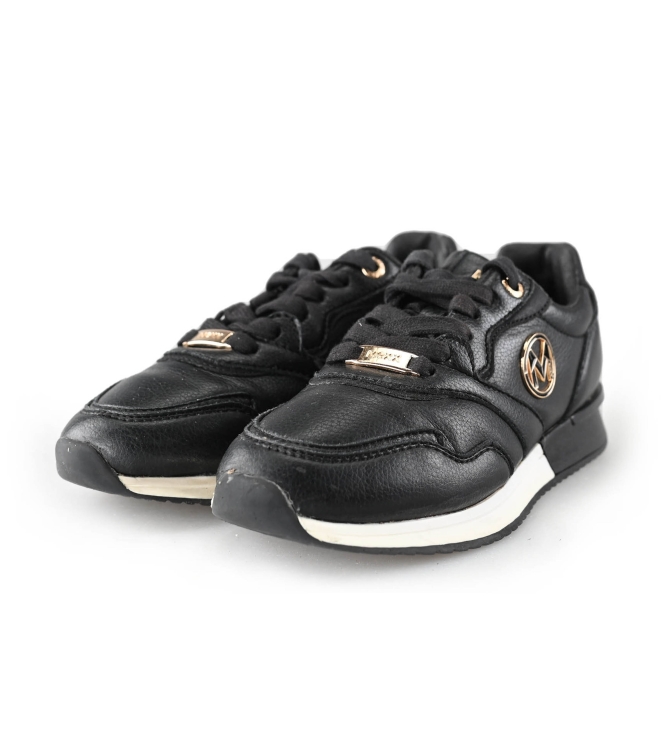 Mexx Sneakers