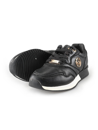 Mexx Sneakers