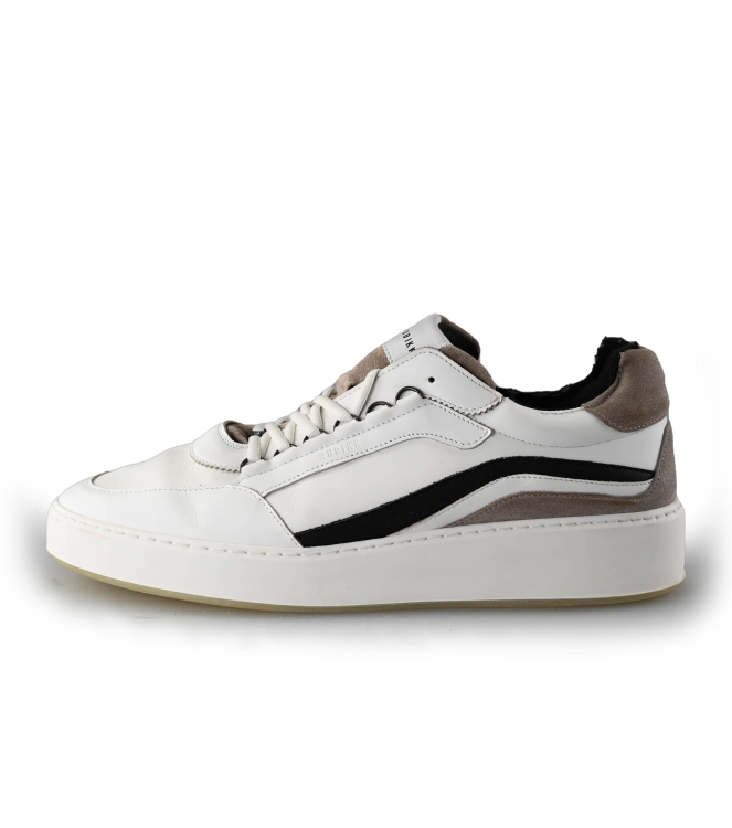 Nubikk Sneakers