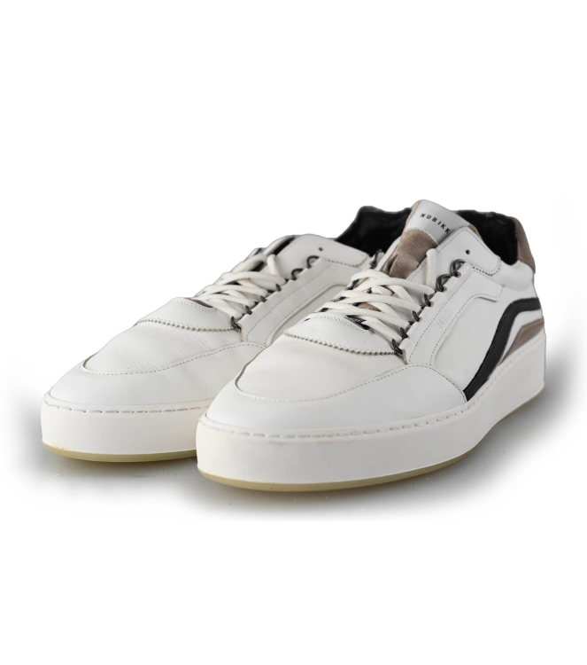 Nubikk Sneakers