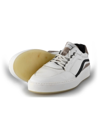 Nubikk Sneakers