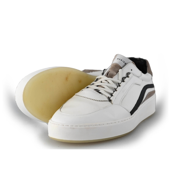 Nubikk Sneakers