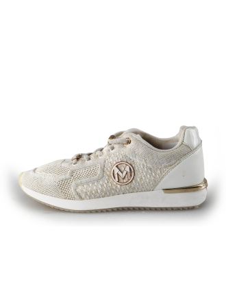 Mexx Sneakers Beige 209696