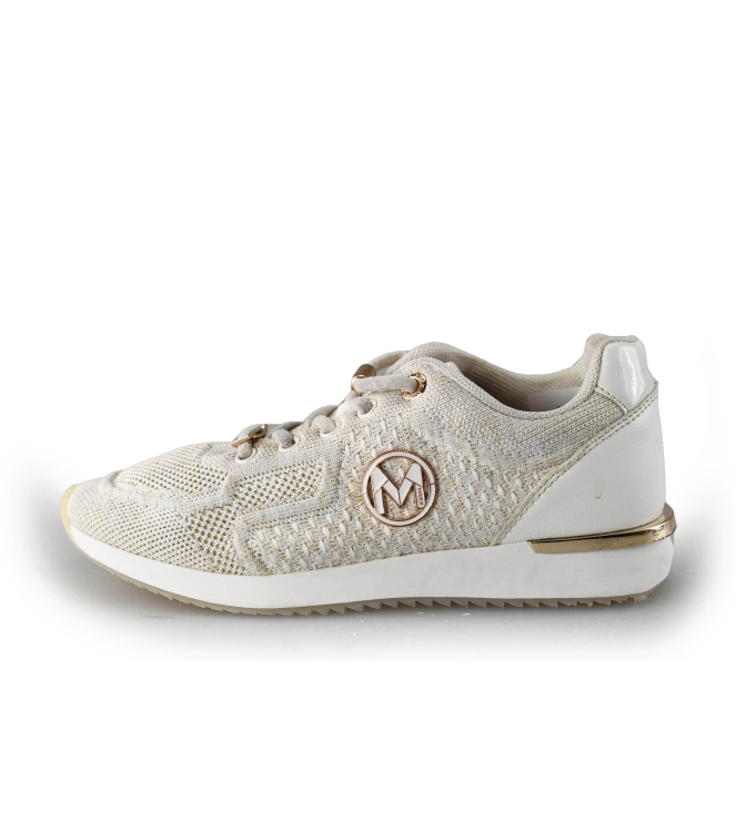 Mexx Sneakers