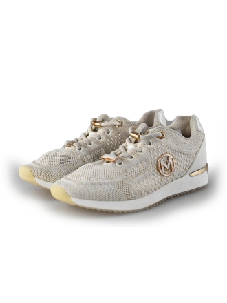 Mexx Sneakers Beige 209696