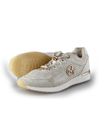 Mexx Sneakers