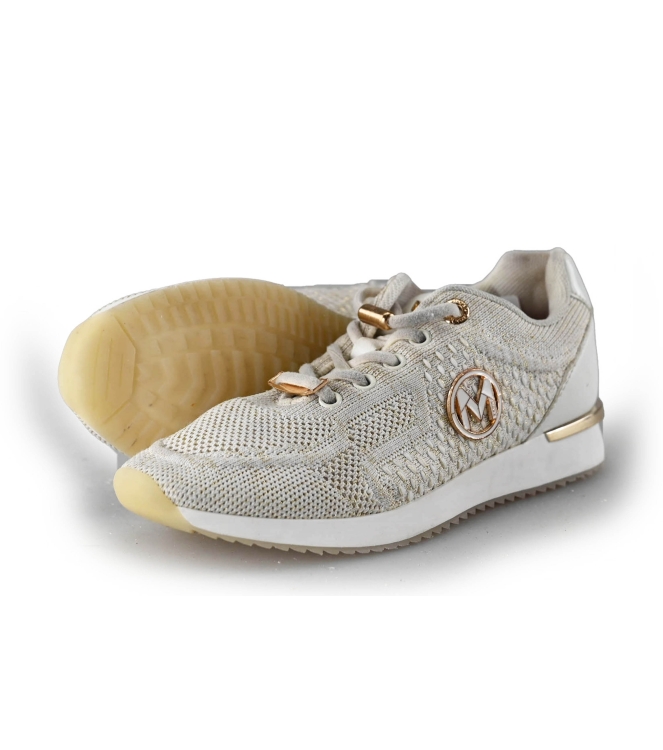 Mexx Sneakers