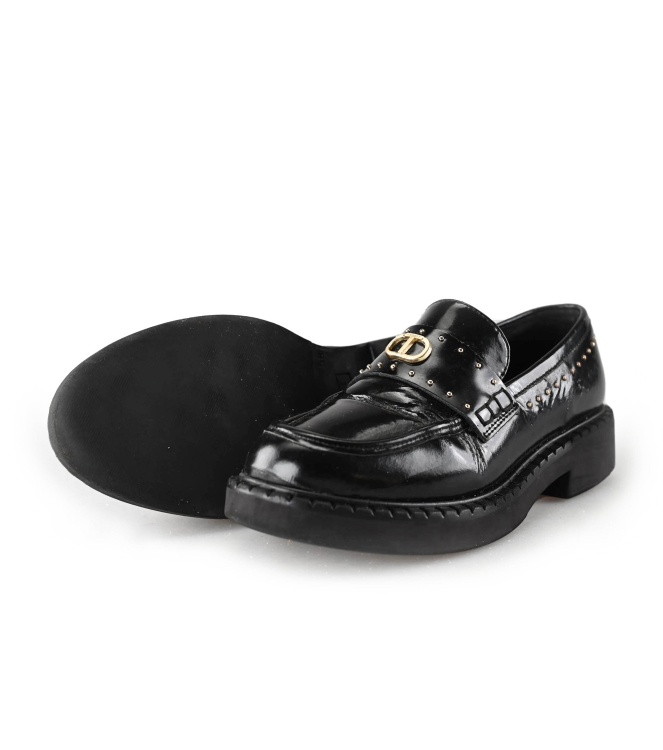 Loafers 