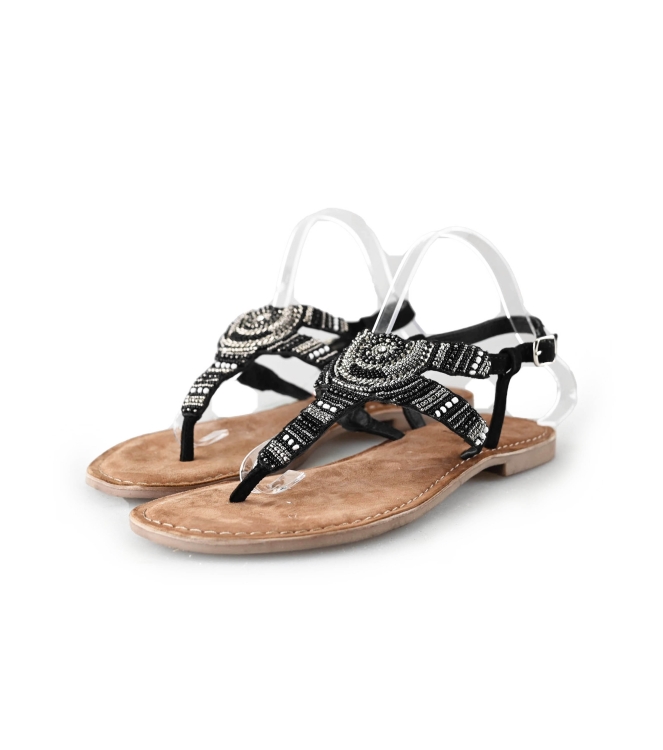 Lazamani Sandalen