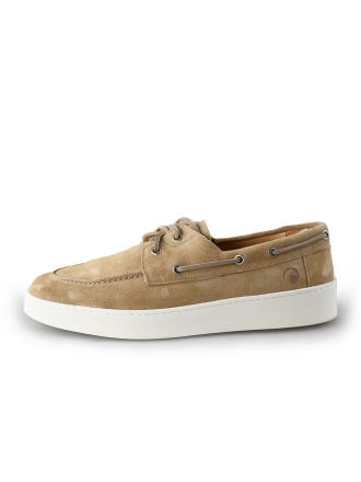 Goosecraft Veterschoenen Bruin 209726
