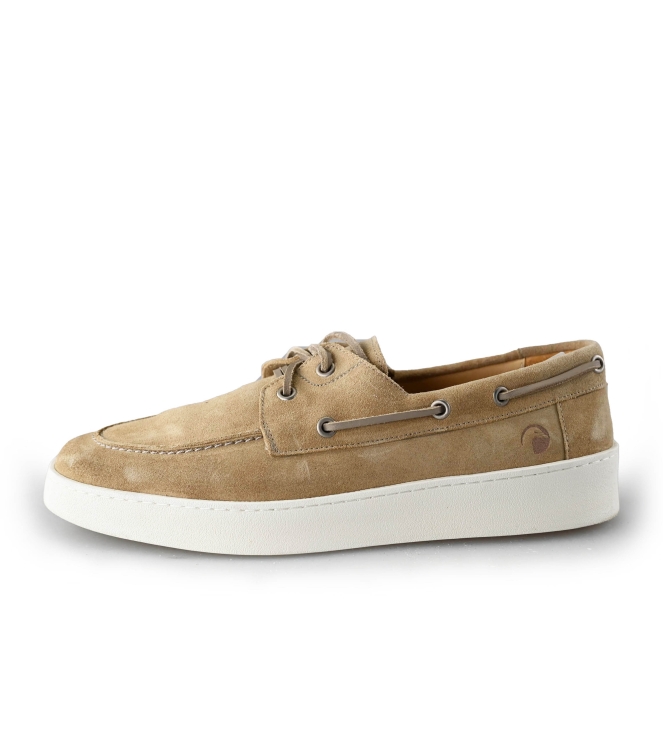Goosecraft Veterschoenen