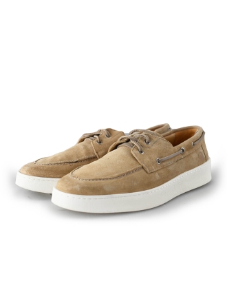 Goosecraft Veterschoenen Bruin 209726