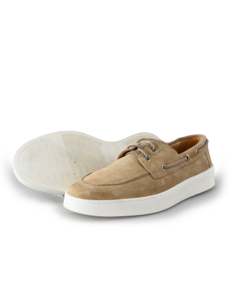 Goosecraft Veterschoenen