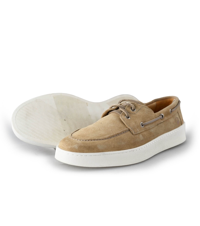 Goosecraft Veterschoenen