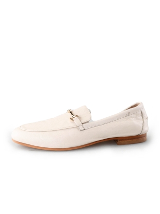 Inuovo Loafers  Beige 209737
