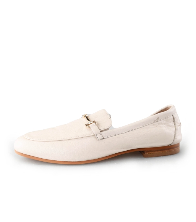 Inuovo Loafers 