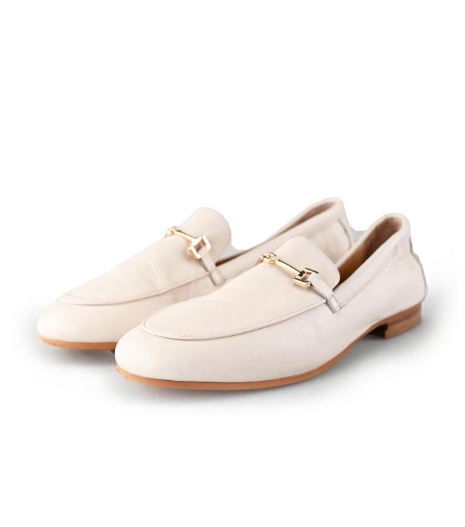 Inuovo Loafers 