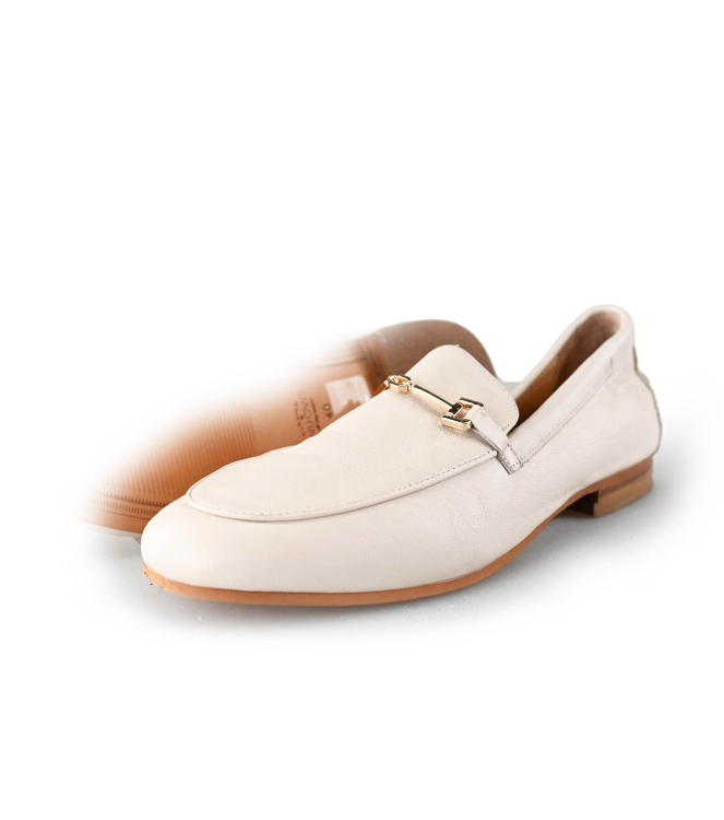 Inuovo Loafers 