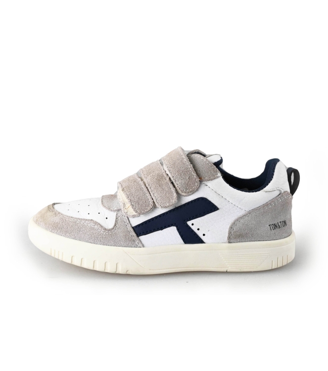 Ton & Ton Sneakers