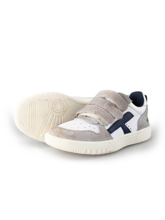 Ton & Ton Sneakers