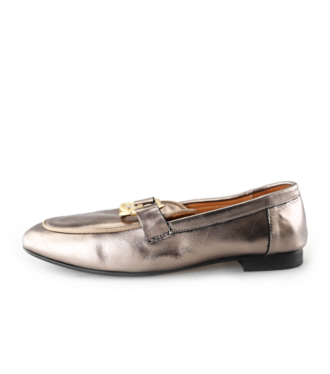 Notre-V Loafers 