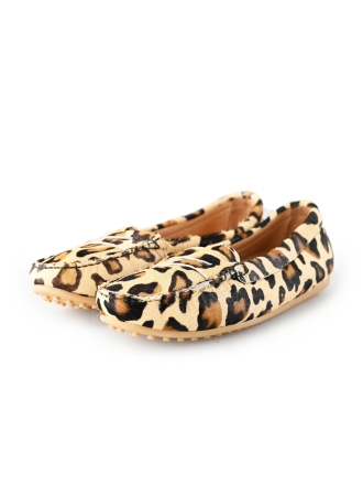  Loafers  Bruin 209785